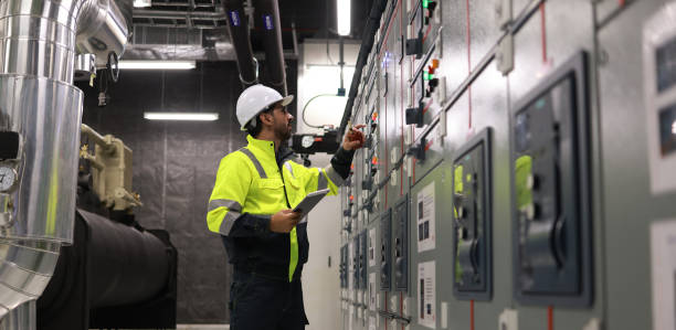 Reliable Bartlett, TX HVAC Solutions